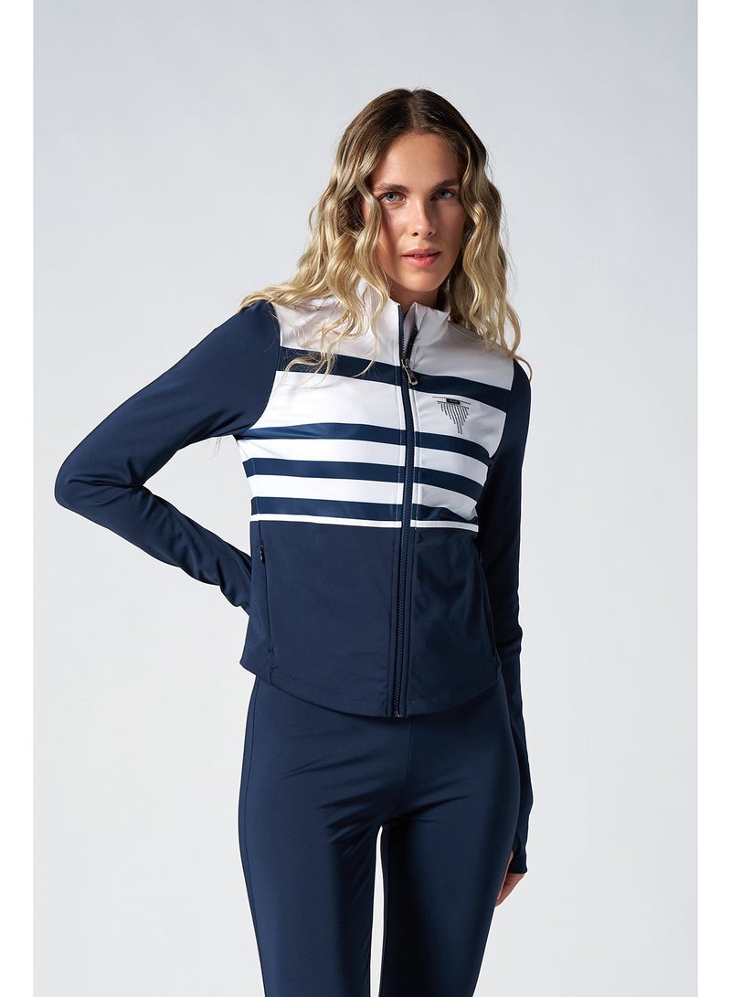 Bilcee Women TRACKSUIT - Image 3